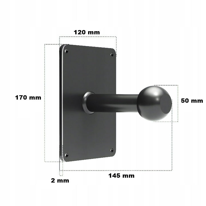 912283aba85e2d9b7bfab2ec9bcb9bdf 912283aba85e2d9b7bfab2ec9bcb9bdf